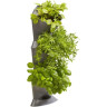 Базовый модуль для вертикального садоводства угловой GARDENA 13153-20.000.00