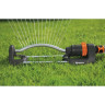 Дождеватель GARDENA AQUA S 18700-20.000.00