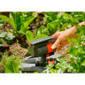 Дождеватель GARDENA AQUAZOOM COMPACT 18708-20.000.00