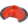 Дождеватель GARDENA PYRAMID SPRINKLER 00971-32.000.00