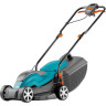 Газонокосилка электрическая GARDENA POWERMAX 32 E 04073-20.000.00