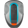 Газонокосилка-робот GARDENA SILENO CITY 500 15002-32.000.00