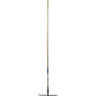 Грабли универсальные GARDENA PLANTIC LIGHT 33361-01