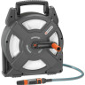 Катушка со шлангом GARDENA 10 SET 18400-20.000.00
