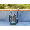 Насос дренажный для чистой воды GARDENA 8600 09001-29.000.00