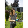 Ножницы для газонов аккумуляторные GARDENA CLASSICCUT LI 09854-20.000.00