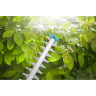 Ножницы для живой изгороди аккумуляторные GARDENA COMFORTCUT 50/18V P4A 14730-55.000.00
