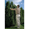 Ножницы для живой изгороди GARDENA COMFORT 700Т 00394-30.000.00