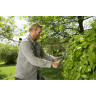 Ножницы для живой изгороди GARDENA NATURECUT 12300-20.000.00