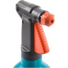Опрыскиватель 0,5 л GARDENA COMFORT 00804-20.000.00