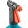 Опрыскиватель 1 л GARDENA COMFORT 00805-20.000.00