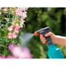 Опрыскиватель 1 л GARDENA COMFORT 00805-20.000.00