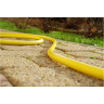 Садовый шланг GARDENA CELLFAST GARDENA PLUS 1/2