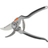 Секатор GARDENA B+/L 08702-20.000.00