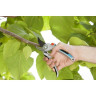 Секатор GARDENA B+/L 08702-20.000.00