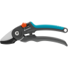 Секатор GARDENA PREMIUMCUT DRYWOOD 12240-20.000.00