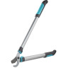 Сучкорез GARDENA ENERGYCUT 750A 12008-20.000.00