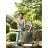 Топор плотницкий GARDENA 1000A 08714-48.000.00