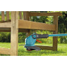Триммер электрический GARDENA EASYCUT 400/25 09807-20.000.00