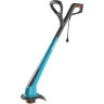 Триммер электрический GARDENA SMALLCUT PLUS 350/23 09806-20.000.00